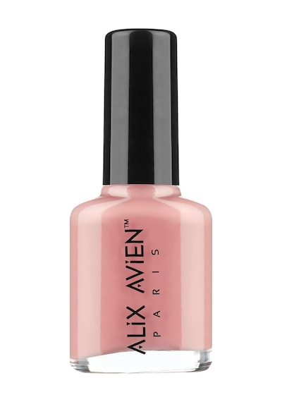 Oje 79 - Yüksek Pigmentli Uzun Süreli Kalıcılık Hızlı Kuruma - Nail Lacquer 79 Diğer