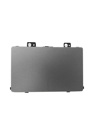 Dell Uyumlu Inspiron 13 7000 7347 7349 7353 7359 Touchpad Trackpad Cn-0K