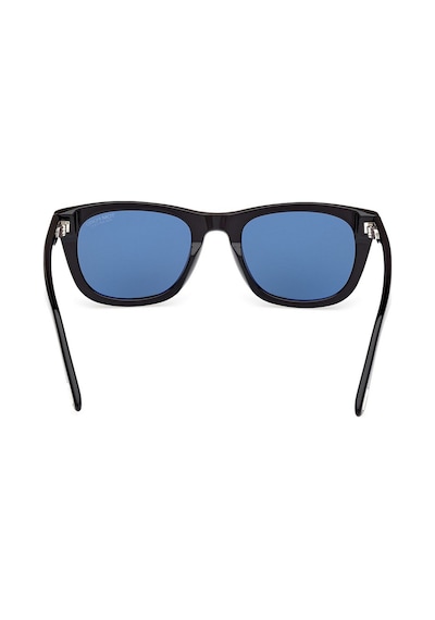Tom Ford Ft1076/s 01m Kendel 54-22-145 Polarızed Erkek Güneş Gözlüğü Siyah 93089917