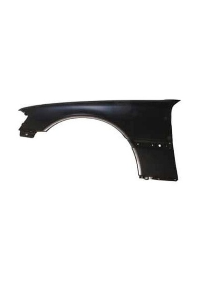 Mercedes C Class 1993-1999 Ön Çamurluk Deliksiz Sol Tyg Oem No: 2028810101