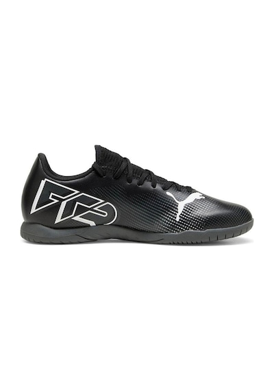 Puma Future 7 Play It Siyah