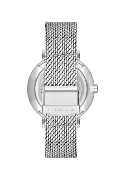 U.s. Polo Assn. Uspa1036-06 Erkek Kol Saati