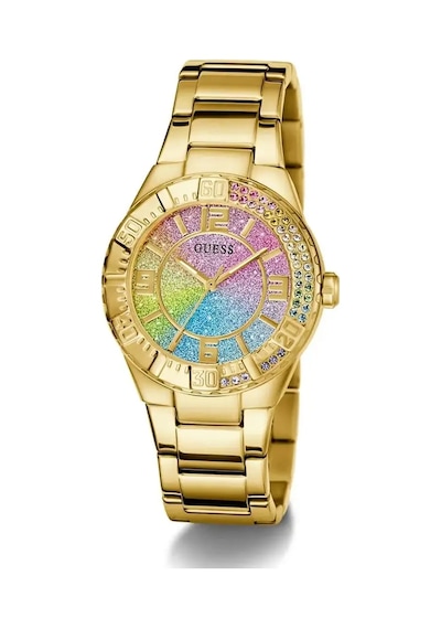 Guess Gugw0882l2 Kadın Kol Saati