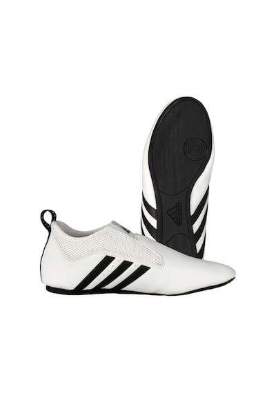 Adidas Adı-contestant Pro Taekwondo Ayakkabısı 001