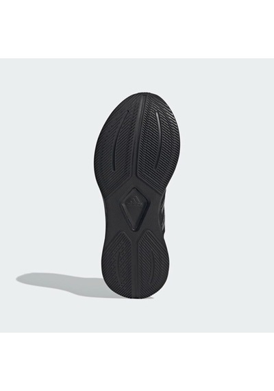 GX0711 Adidas Duramo 10 Kadın Spor Ayakkabı CBLACK/CBLACK Siyah