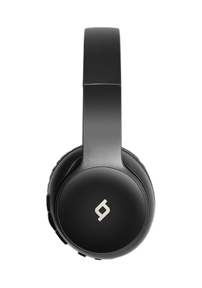 Ttec Soundlife On Kulaküstü Kablosuz Bluetooth Kulaklık