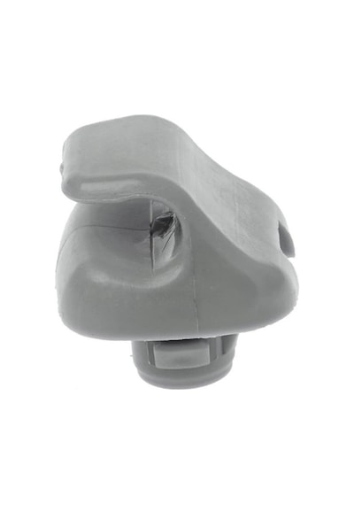Honda Civic Ies Vtec Es7 Fd6 Uyumlu Güneşlik Ayağı Tırnağı Klipsi (552538662)