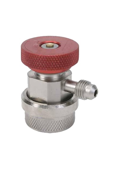 Parker Usa R134A Araç Gaz Verme Adaptörü