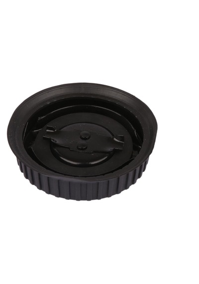 Fiat 55-46/80-66 Mazot Depo Kapağı 5139618