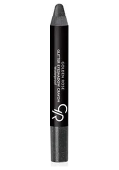 Eyeshadow Crayon Waterproof 10 Göz Farı 0