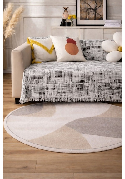 %100 Pamuk Koltuk Örtüsü Siyah Oturma Ve Sırt Kısmını Kaplayan Koruyucu Örtü 180 X 220