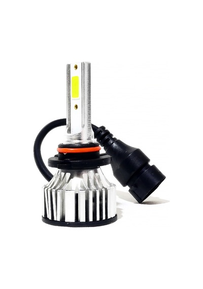 Photon Duo Hb3 9005/hb4 9006 Led