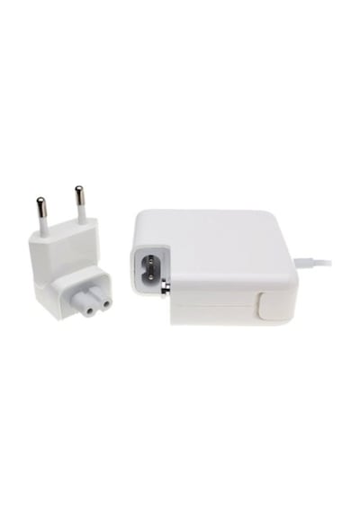 iPad Apple Uyumlu MacBook 220V Priz Çevirici Adaptör