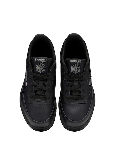 Reebok CLUB Unisex  Siyah_0 Sneaker