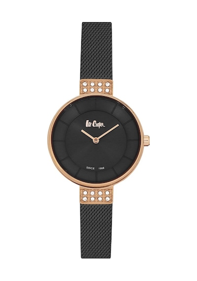 Lee Cooper LC06394.450 Kadın Kol Saati