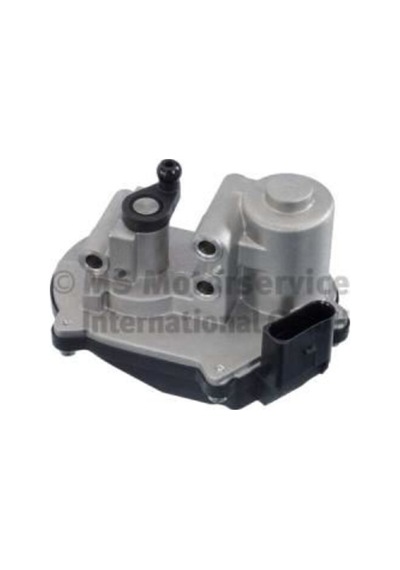 Pierburg 7.06870.02.0 Emme Ağızları Ayar Motoru A3 A4 A5 A6 Golf Vı Jetta Passat Octavia 2.0 Tdı Caga Cagb Caha Cahb 5tbo1001 Diğer Pierburg 7.06870.02.0 Emme Ağızları Ayar Motoru A3 A4 A5 A6 Golf Vı Jetta Passat Octavia 2.0 Tdı Caga Cagb Caha Cahb 5tbo1001 Diğer