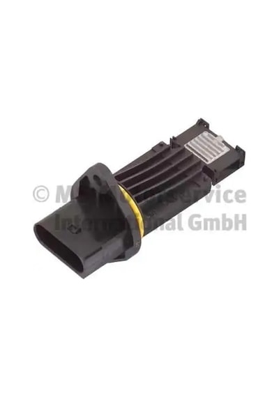 Vw Passat B6 Hava Debimetresi 2.0 Tdi 2008-2010 Bmr Cbbb Pıerburg 722684180