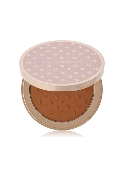 Naj Oleari Fancy Sun 03 Cinnamon Bronzlaştırıcı Sku: Smg8690010484680