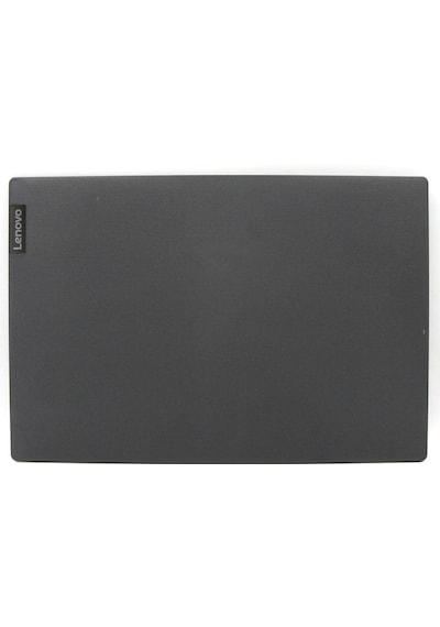 Lenovo Uyumlu ideapad V15-IGL Ekran Arka Kasa Lcd Cover 5CB0W44