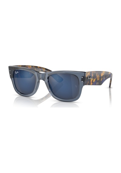 Ray-ban Rb0840s 6638o4 51 Kadın Güneş Gözlüğü