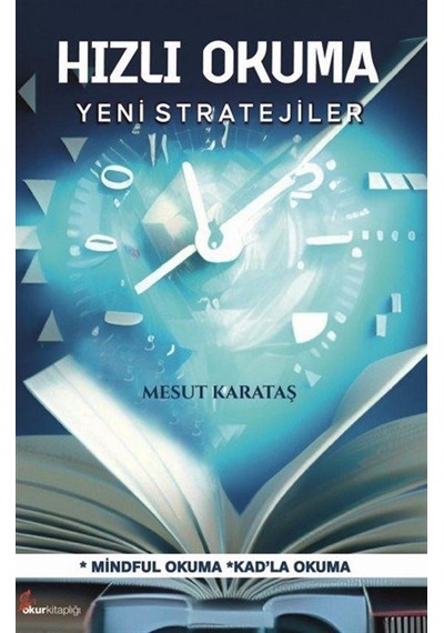 Hızlı Okuma / Mesut Karataş