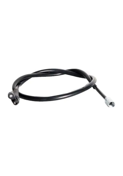 Mondial 250 Mct Kilometre Teli