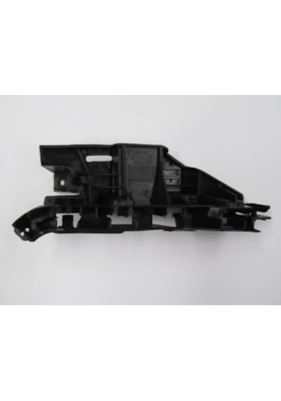 Peugeot 307- 06/08 Ön Tampon Bağlantı Braketi Sağ Plastik
