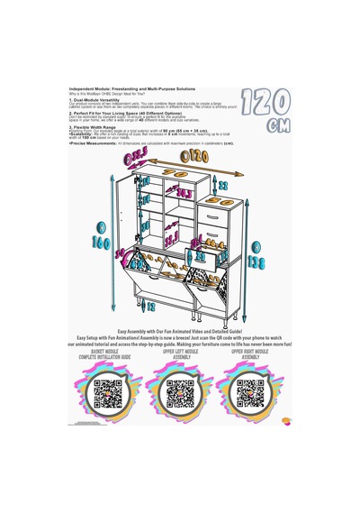 Ohbe 75 + 50cm Genişlik 160cm Boy 32,5cm Derinlik Kirli Sepetli 1 Kapak 3 Çekmeceli Çok Amaçlı Banyo Dolabı 75 + 50 Cm Ohbe 75 + 50cm Genişlik 160cm Boy 32,5cm Derinlik Kirli Sepetli 1 Kapak 3 Çekmeceli Çok Amaçlı Banyo Dolabı 75 + 50 Cm