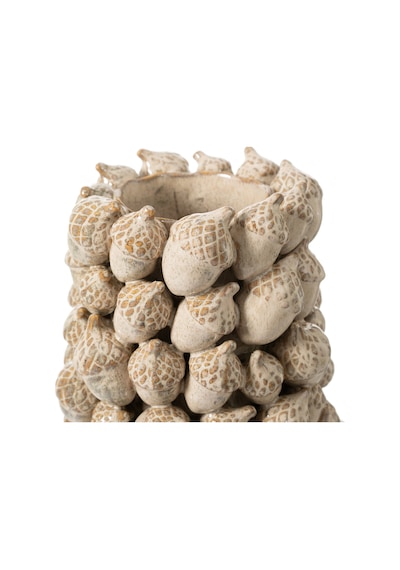 Mudo Home Acorn Vazo 22x26 Cm 512172