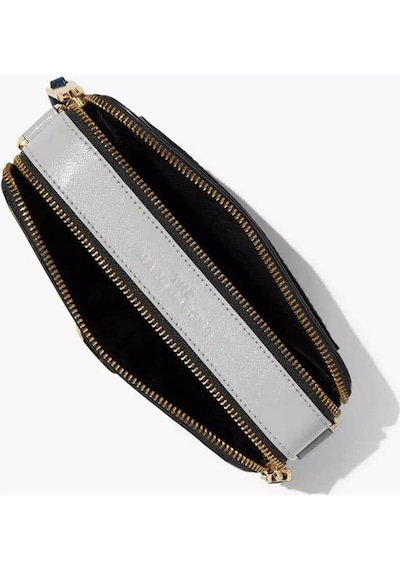 Marc Jacobs Kadın Omuz Çantası Mj0014146 Lacivert