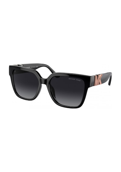 Michael Kors Mk2170u 54 3005t3 Güneş Gözlüğü Siyah