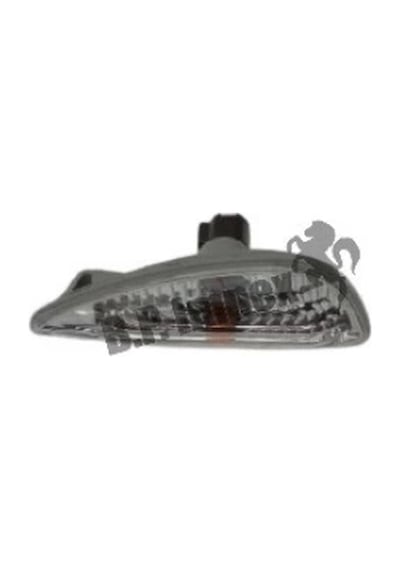 Sinyal Lambası Çamurluk İ20 15-20 Sağ Oem No: 92304-c7000