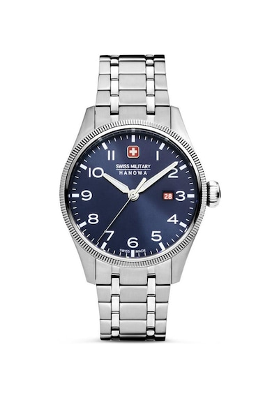 Swiss Military SMWGH0000802 Erkek Kol Saati
