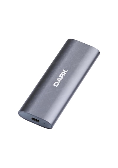 Usb Type C - M.2 Nvme Disk Kutusu