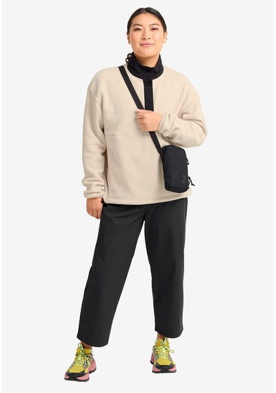 Jack Wolfskin Konya Omuz Askılı Çanta Çok renkli