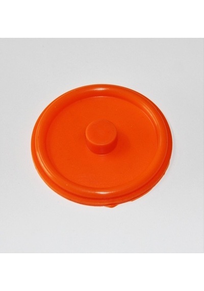 Opel Karter Havalandırma Valfi Kapağı -ön 5607159 6,8 Cm X 0,9 M