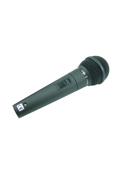 Carol Gs 56 Kablolu Mikrofon