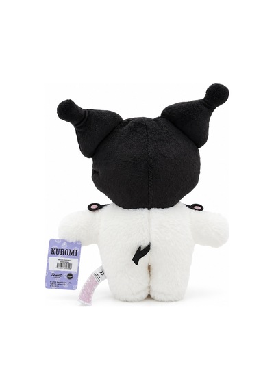 Rozina 30 Cm Peluş Çok Renkli