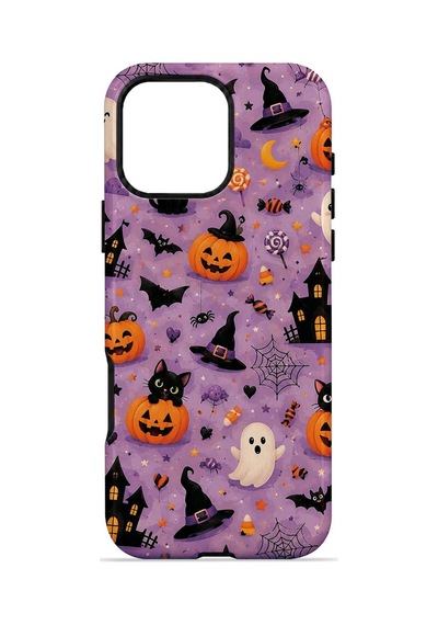 Velvoria Valestra Lavender Spooky Toss Apple Apple iPhone Uyumlu 16 Pro Max Magsafe Koruma Kılıfı Valestra Magline - Lavender Spooky Toss Velvoria Valestra Lavender Spooky Toss Apple Apple iPhone Uyumlu 16 Pro Max Magsafe Koruma Kılıfı Valestra Magline - Lavender Spooky Toss