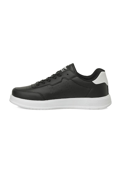 Proshot Enzo 6fx Siyah Unisex Sneaker 000000000102704540 Siyah