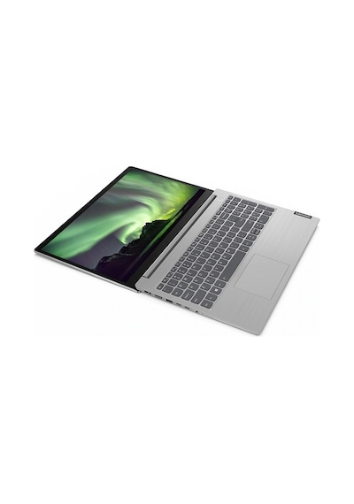 Lenovo ThinkBook 15 G2 20VE0072TX i5-1135G7 8 GB 256 GB SSD 2 GB MX450 15.6" W10H Dizüstü Bilgisayar