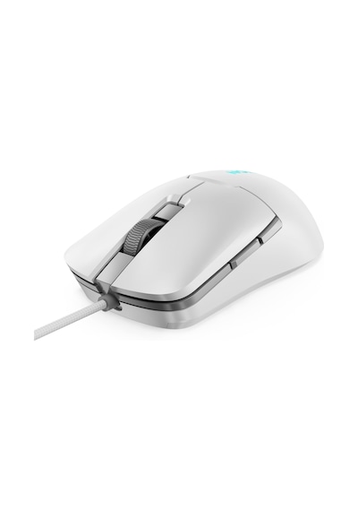 Lenovo Legion M300S GY51H47351 RGB Gaming Optik Mouse