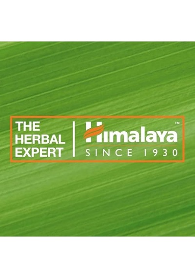 Himalaya Aloe Vera Yüz Ve Vücut Nemlendirici Jel 300 Ml Serinletici, Yatıştırıcı Parabensiz Tüm Ciltler