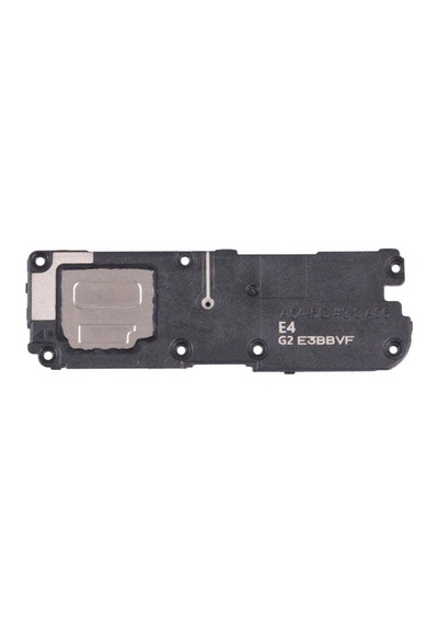 Samsung Uyumlu Galaxy A54 Buzzer Hoparlör Sm-a546e Senalstore
