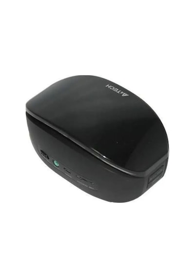 A4Tech BTS-005 Stereo Bluetooth Hoparlör