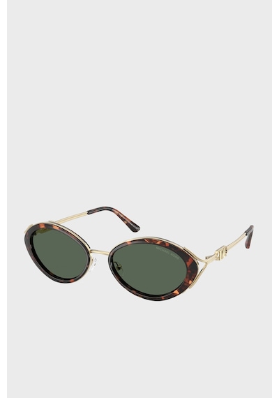 Michael Kors 0mk1179 403171 53 Kadın Güneş Gözlüğü