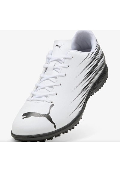 Puma 10849402 Attacanto Iı Tt Erkek Beyaz Halı Saha Kramponu - Beyaz - St03001-beyaz-41 Beyaz