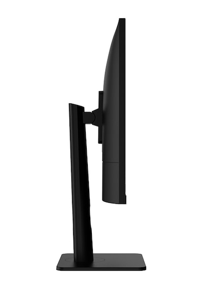 MSI  Pro MP273AP 27" 1 MS 100 Hz Pivot Full HD IPS LED Monitör (Distribütör Garantili)