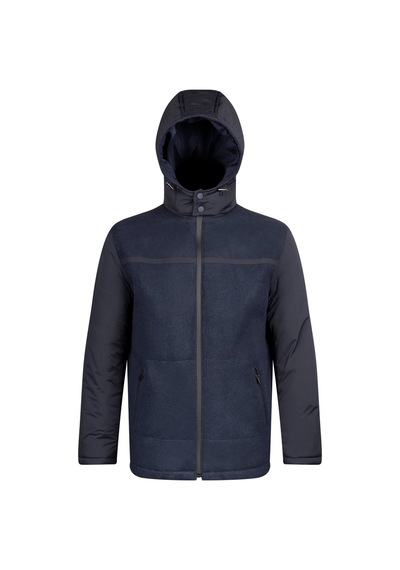 Hatemoğlu Lacivert Regular Fit Hakim Yaka Yünlü Kapüşonlu Şişme Mont 22192024a002 005 1852674 Lacivert Hatemoğlu Lacivert Regular Fit Hakim Yaka Yünlü Kapüşonlu Şişme Mont 22192024a002 005 1852674 Lacivert