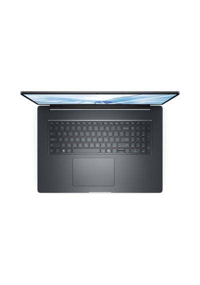 Dell PRO Max Plus MB18250_3H500  Ultra 9 285HX 32 GB 1 TB+1 TB SSD PRO3000 18" W11P Dizüstü Bilgisayar